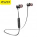 Awei A980BL Bluetooth Wireless Sports Earphone